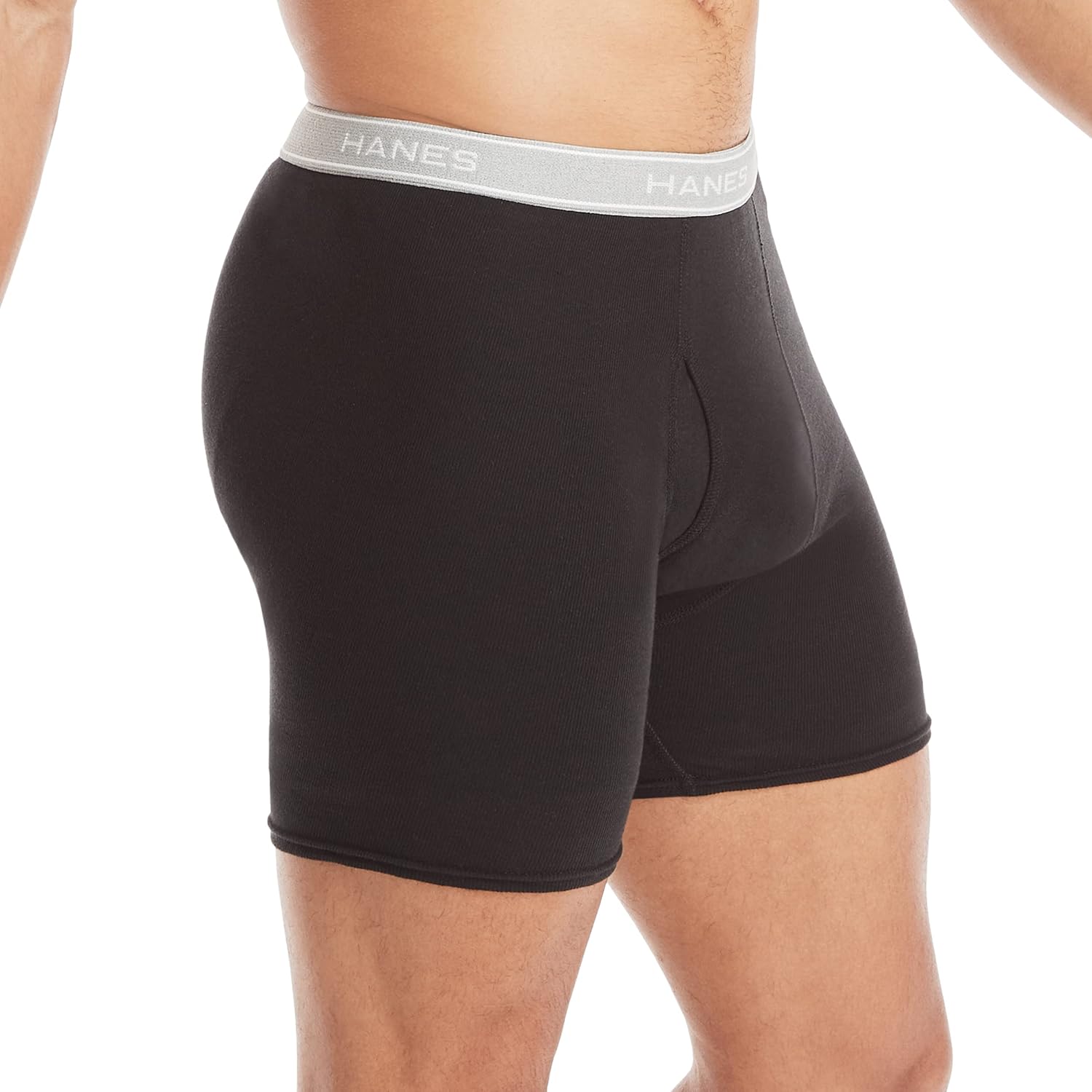Cool Comfort Men's Boxer Briefs
